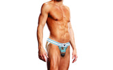 Prowler Miami Beach Theme Mens Jock Jocks and G-Strings